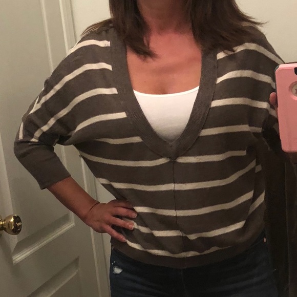 🌸Sweater - Picture 5 of 6